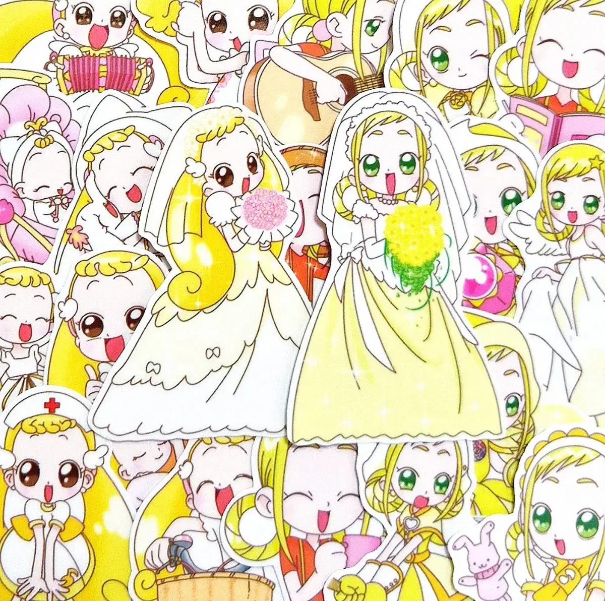 thumbnail-5